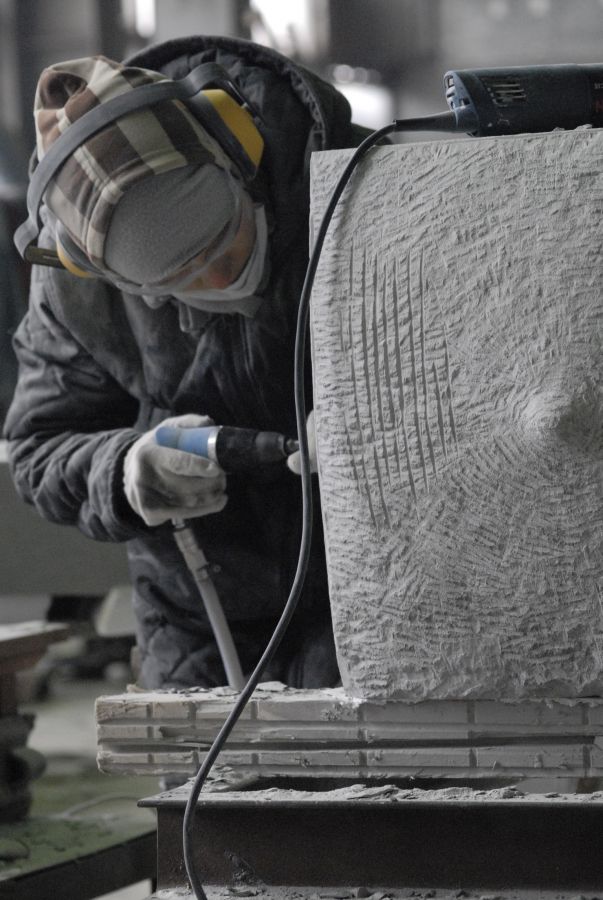 Kliknij aby zobaczyć pełny rozmiar