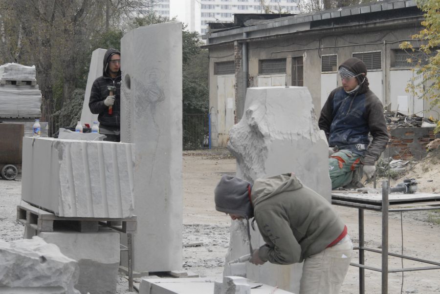 Kliknij aby zobaczyć pełny rozmiar