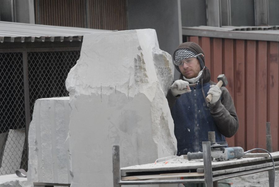 Kliknij aby zobaczyć pełny rozmiar