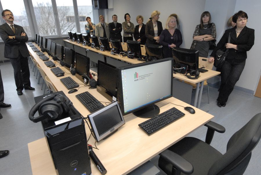 Kliknij aby zobaczyć pełny rozmiar