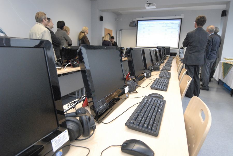 Kliknij aby zobaczyć pełny rozmiar