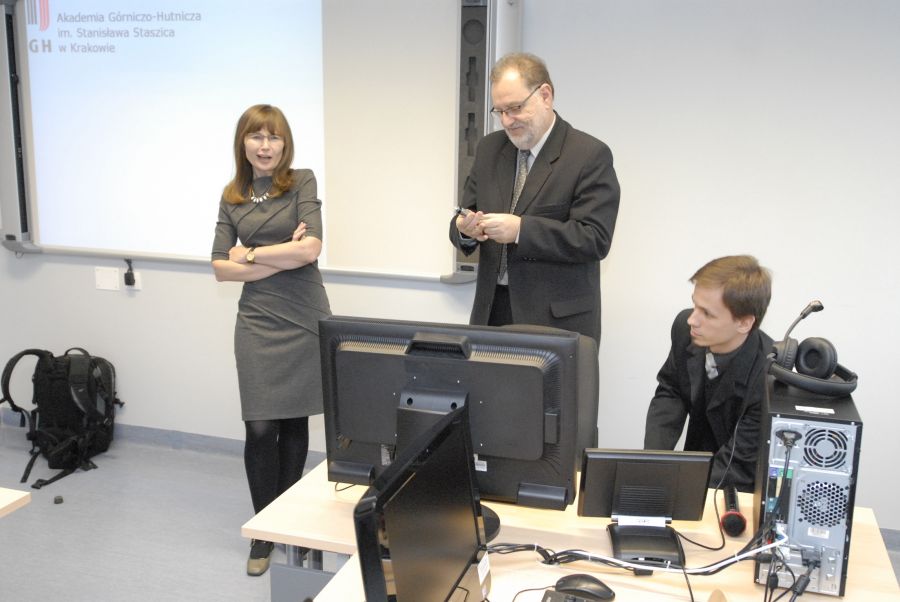 Kliknij aby zobaczyć pełny rozmiar