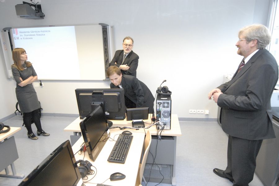 Kliknij aby zobaczyć pełny rozmiar