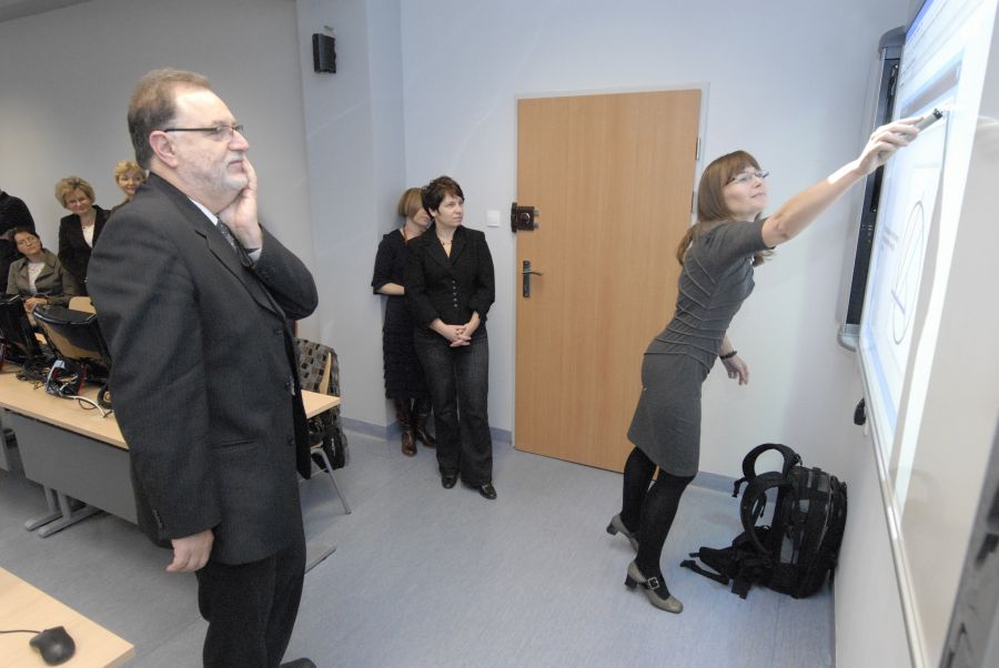 Kliknij aby zobaczyć pełny rozmiar