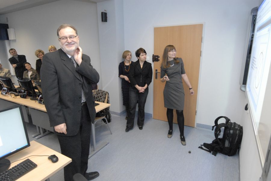 Kliknij aby zobaczyć pełny rozmiar