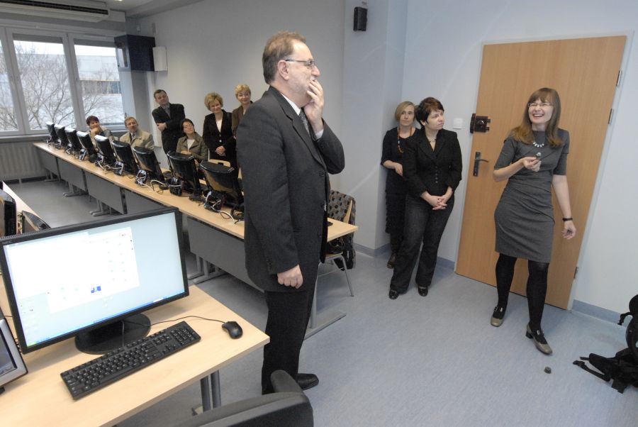 Kliknij aby zobaczyć pełny rozmiar