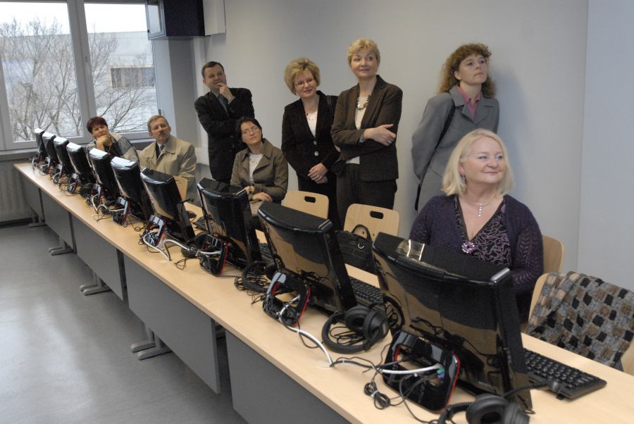 Kliknij aby zobaczyć pełny rozmiar