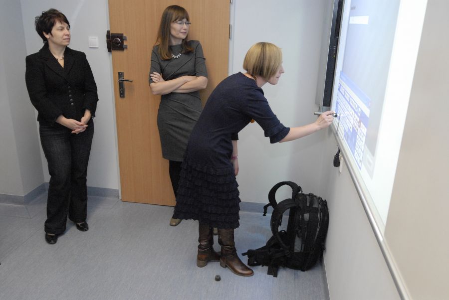 Kliknij aby zobaczyć pełny rozmiar