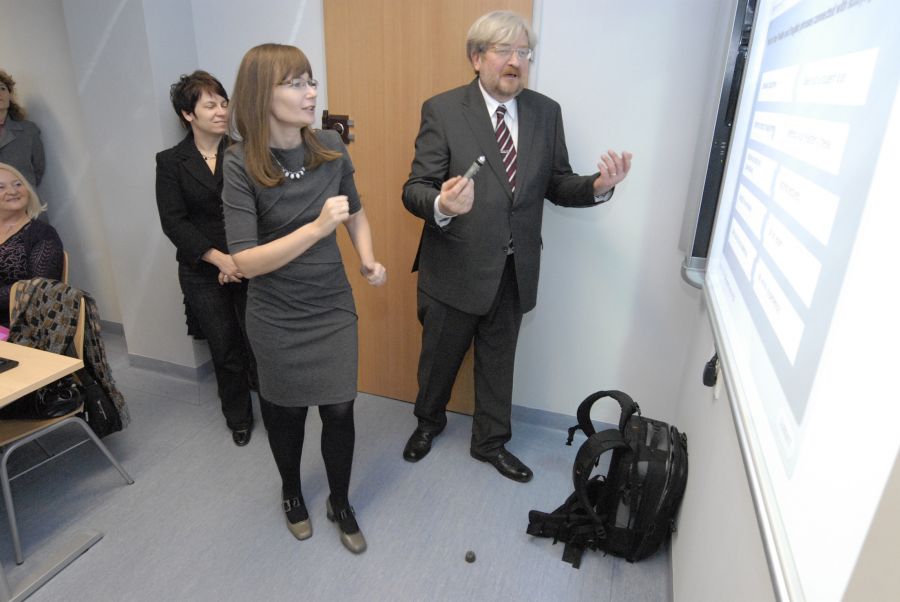 Kliknij aby zobaczyć pełny rozmiar