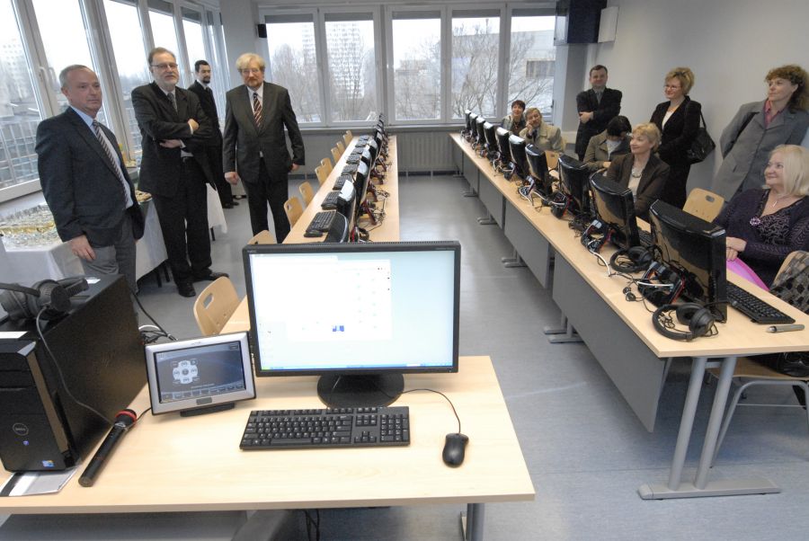 Kliknij aby zobaczyć pełny rozmiar