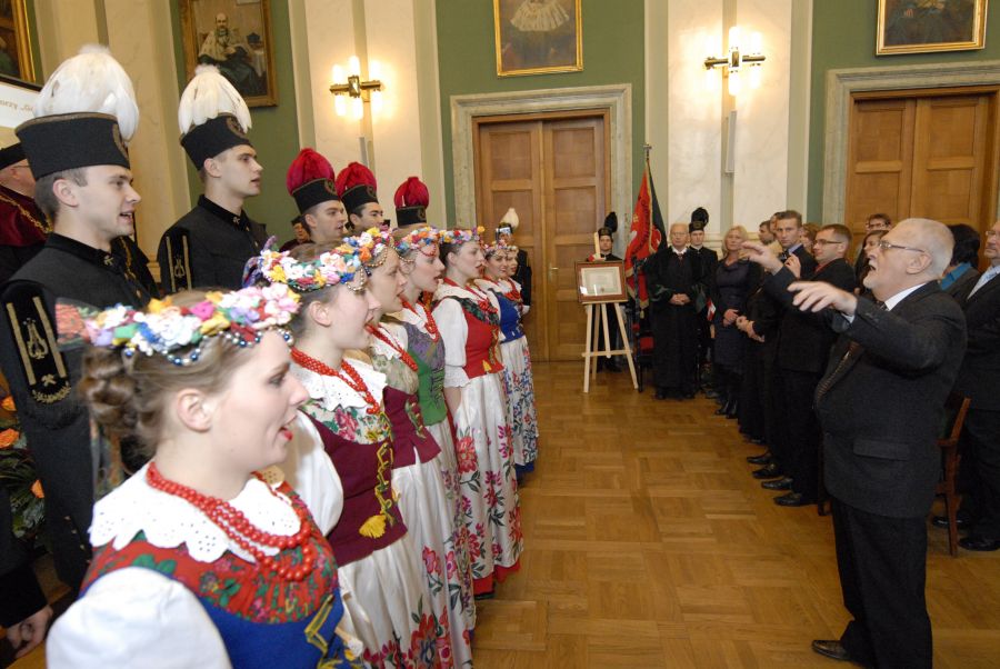 Kliknij aby zobaczyć pełny rozmiar