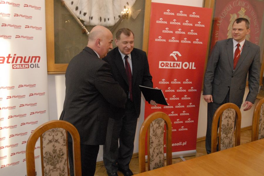 Kliknij aby zobaczyć pełny rozmiar