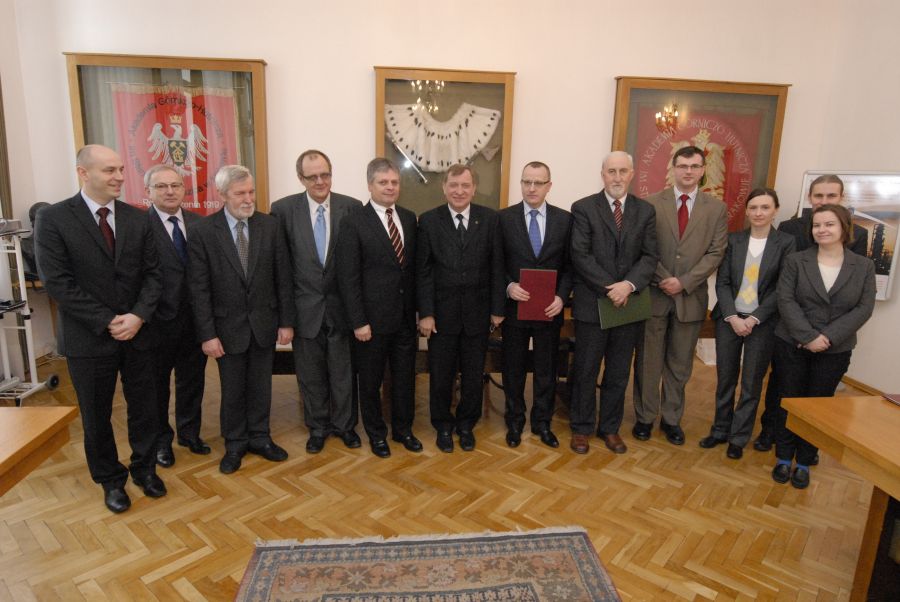 Kliknij aby zobaczyć pełny rozmiar