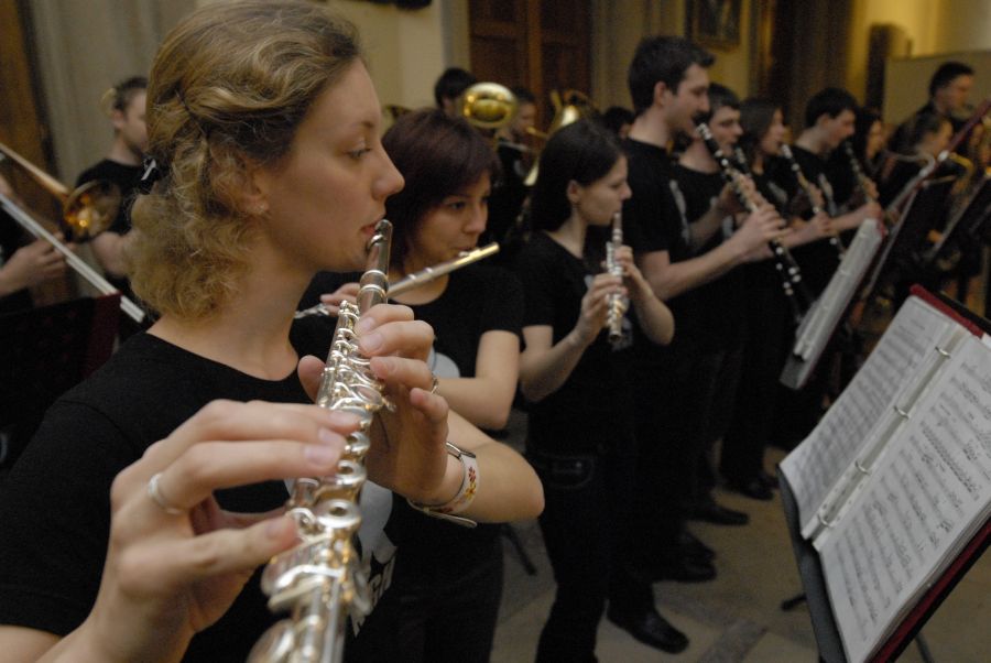 Kliknij aby zobaczyć pełny rozmiar