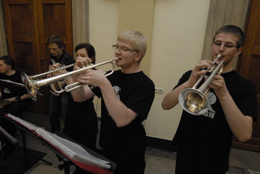 Kliknij aby zobaczyć pełny rozmiar