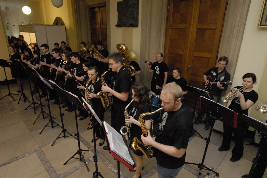 Kliknij aby zobaczyć pełny rozmiar