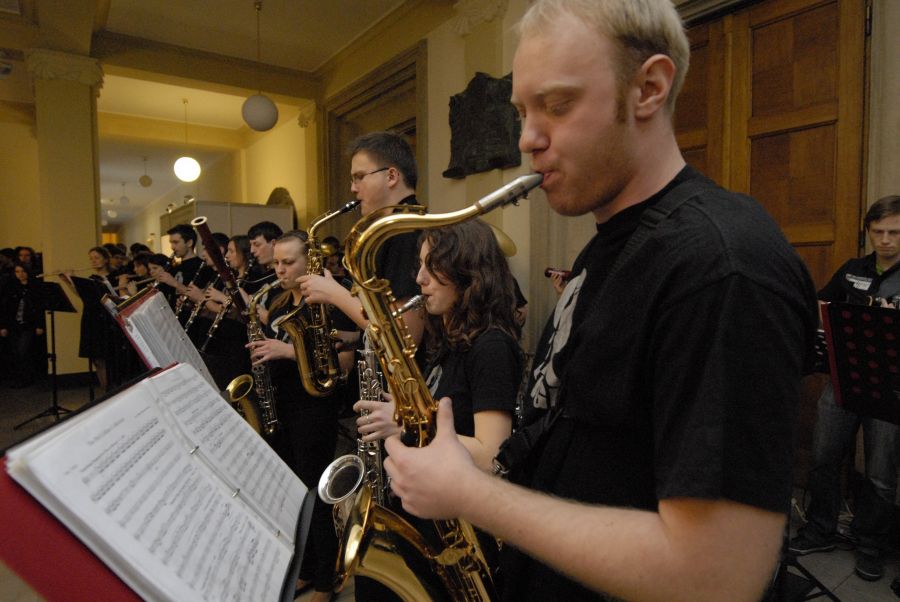 Kliknij aby zobaczyć pełny rozmiar