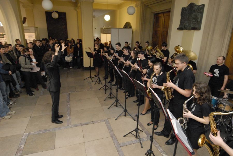 Kliknij aby zobaczyć pełny rozmiar