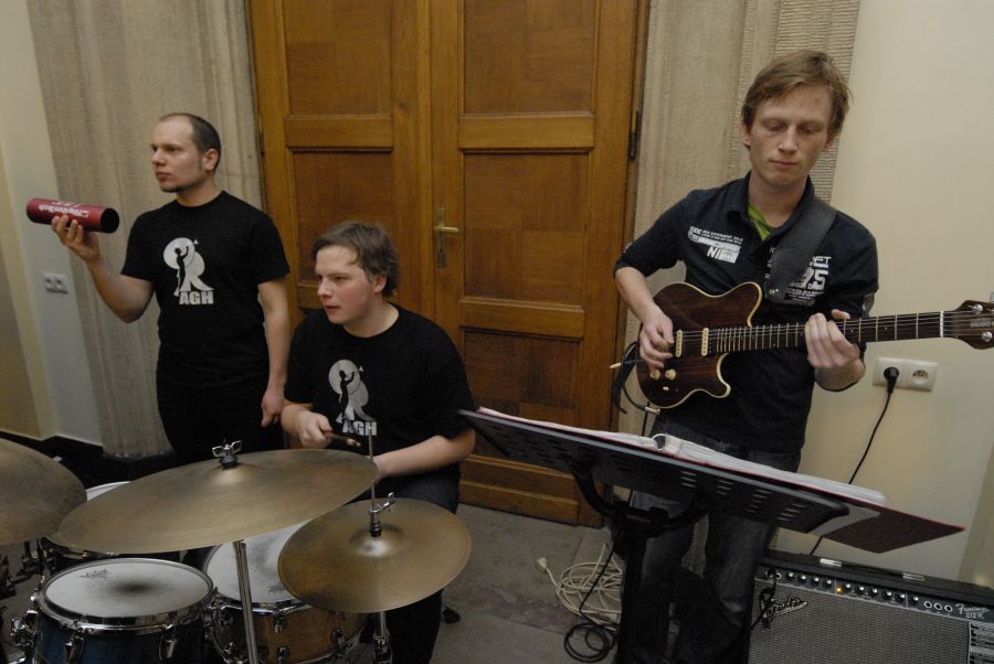 Kliknij aby zobaczyć pełny rozmiar