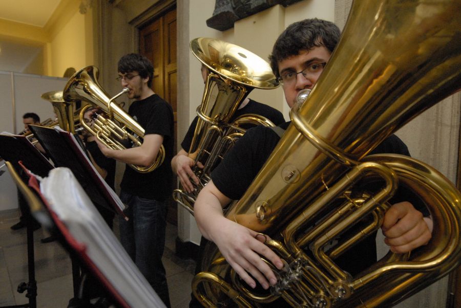 Kliknij aby zobaczyć pełny rozmiar