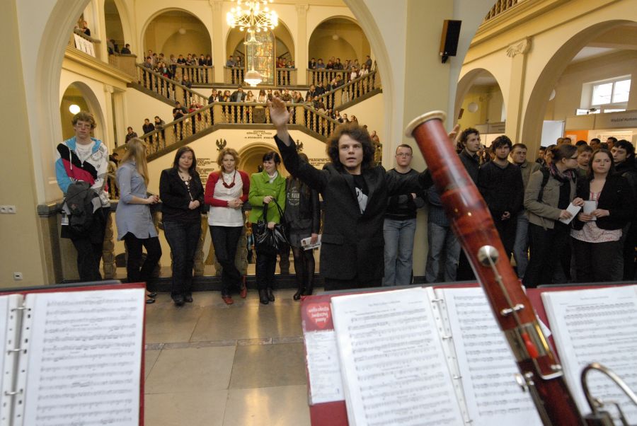 Kliknij aby zobaczyć pełny rozmiar