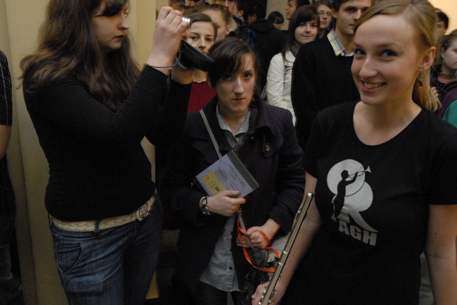 Kliknij aby zobaczyć pełny rozmiar