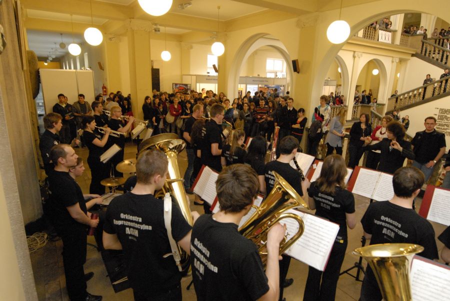 Kliknij aby zobaczyć pełny rozmiar