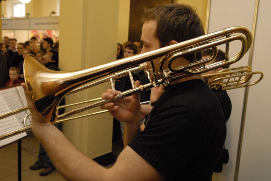 Kliknij aby zobaczyć pełny rozmiar