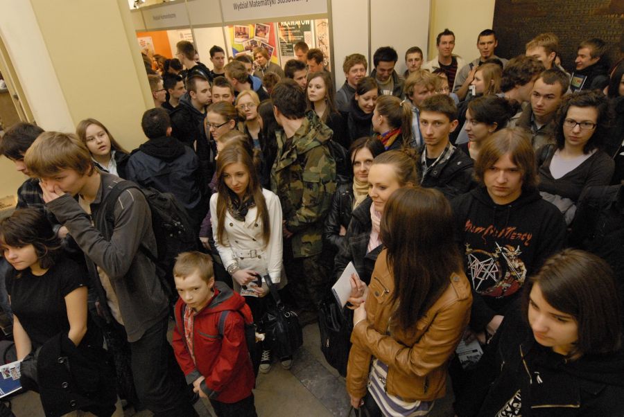 Kliknij aby zobaczyć pełny rozmiar