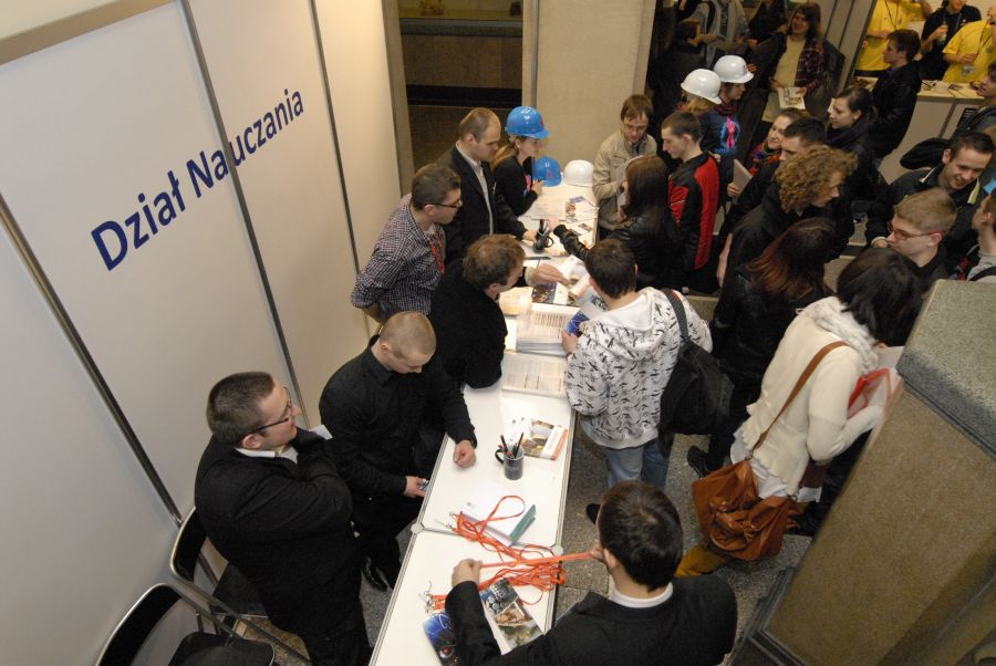 Kliknij aby zobaczyć pełny rozmiar