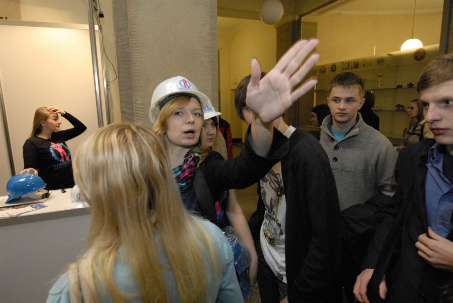 Kliknij aby zobaczyć pełny rozmiar