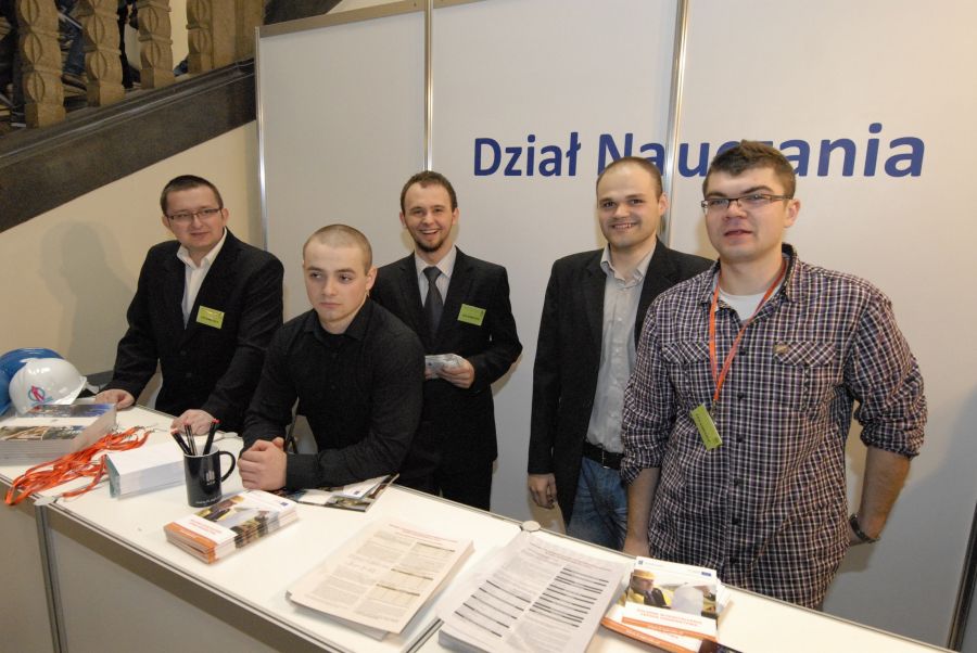 Kliknij aby zobaczyć pełny rozmiar