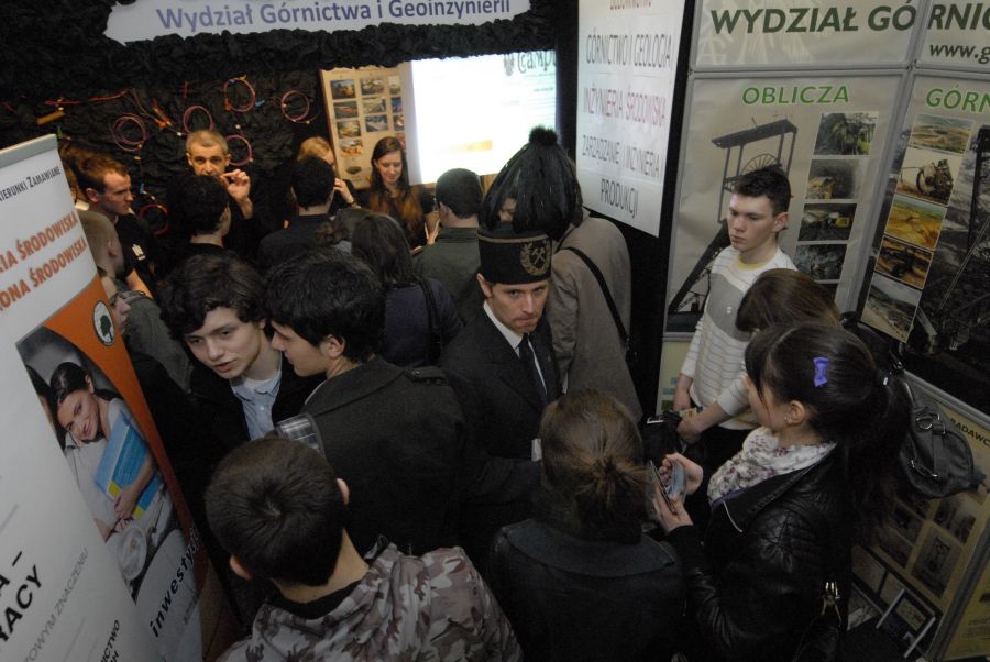 Kliknij aby zobaczyć pełny rozmiar