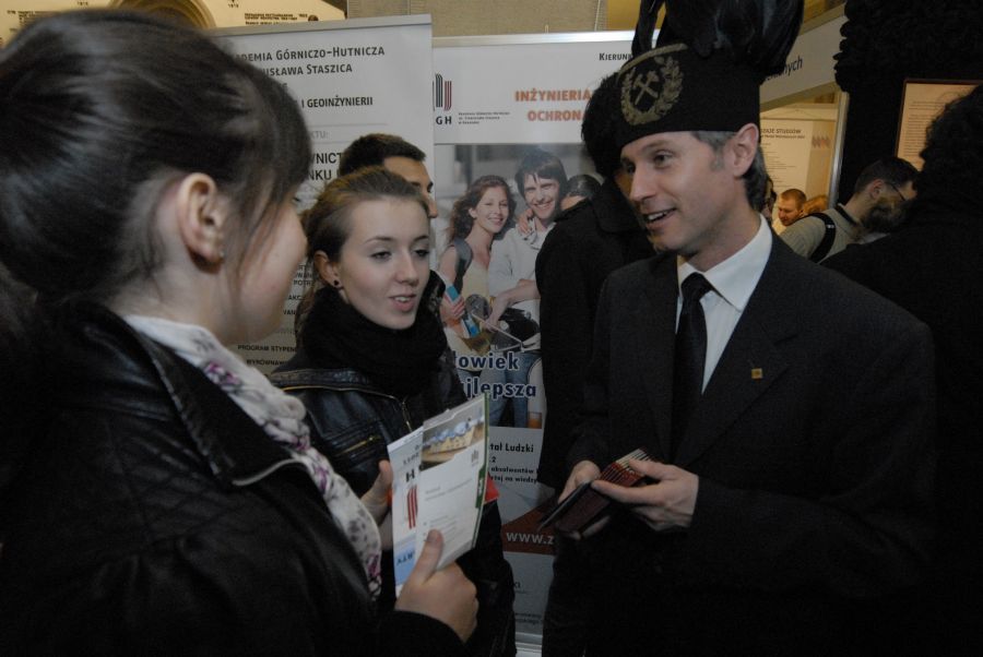 Kliknij aby zobaczyć pełny rozmiar