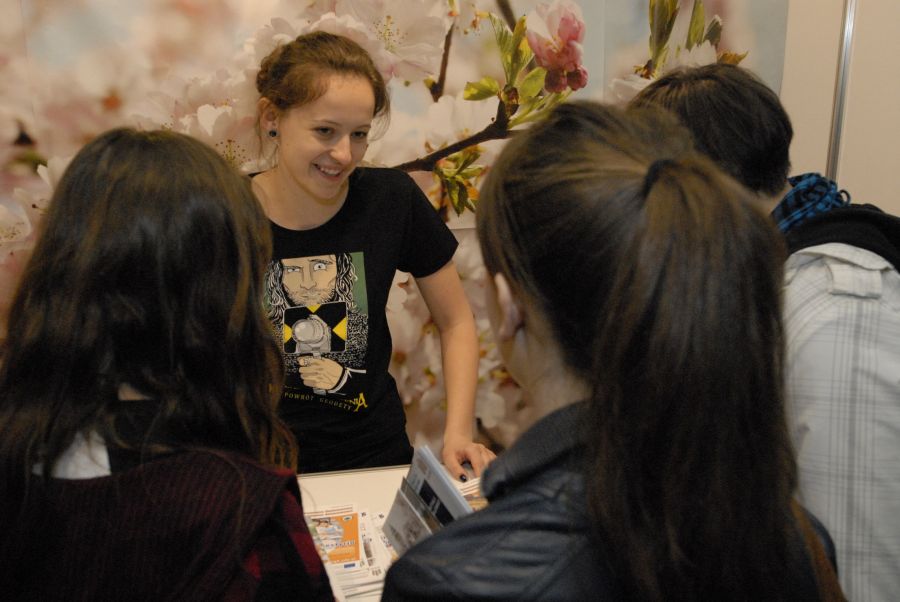 Kliknij aby zobaczyć pełny rozmiar