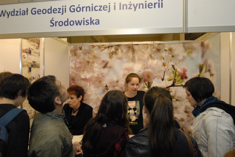 Kliknij aby zobaczyć pełny rozmiar