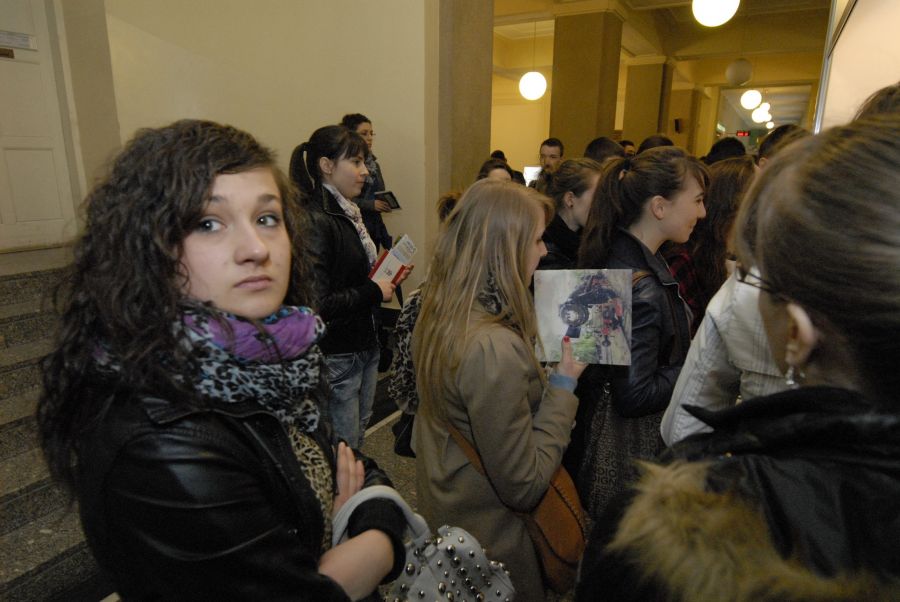 Kliknij aby zobaczyć pełny rozmiar