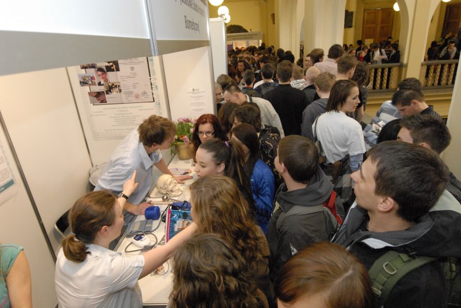 Kliknij aby zobaczyć pełny rozmiar