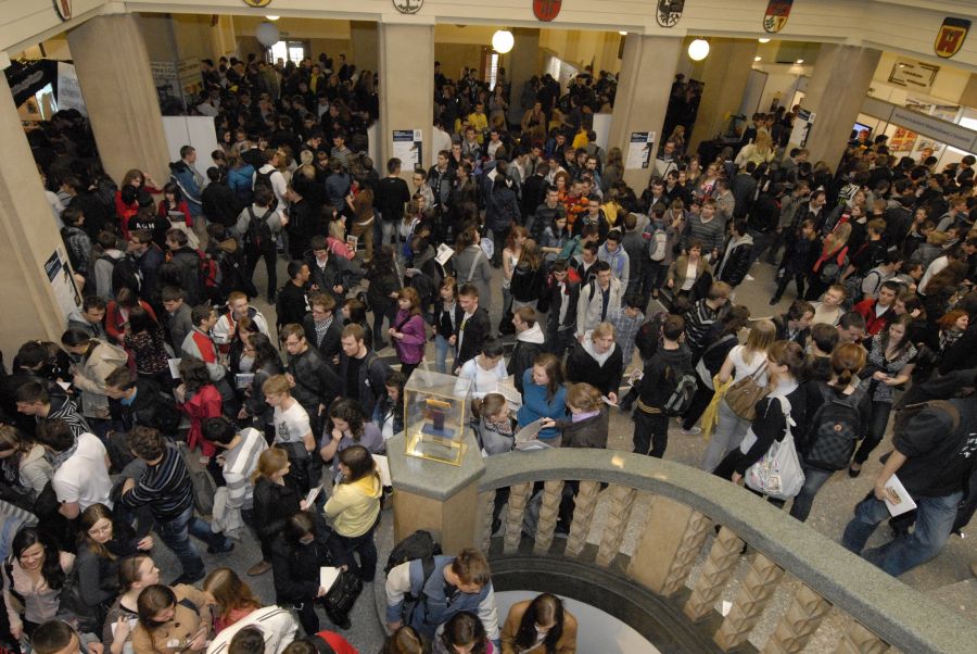 Kliknij aby zobaczyć pełny rozmiar