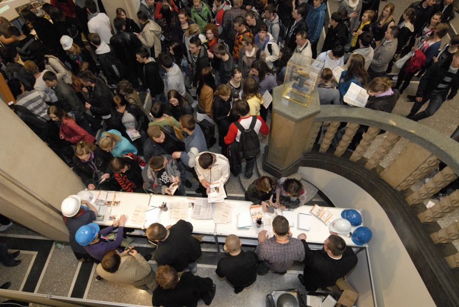 Kliknij aby zobaczyć pełny rozmiar