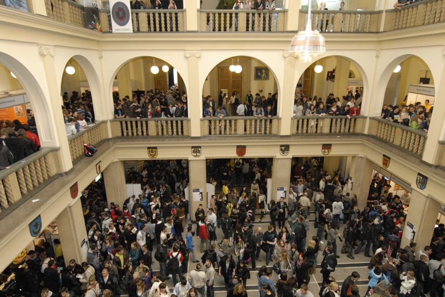 Kliknij aby zobaczyć pełny rozmiar