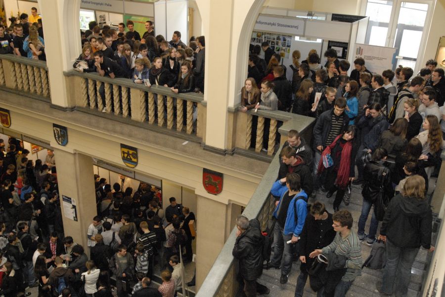 Kliknij aby zobaczyć pełny rozmiar