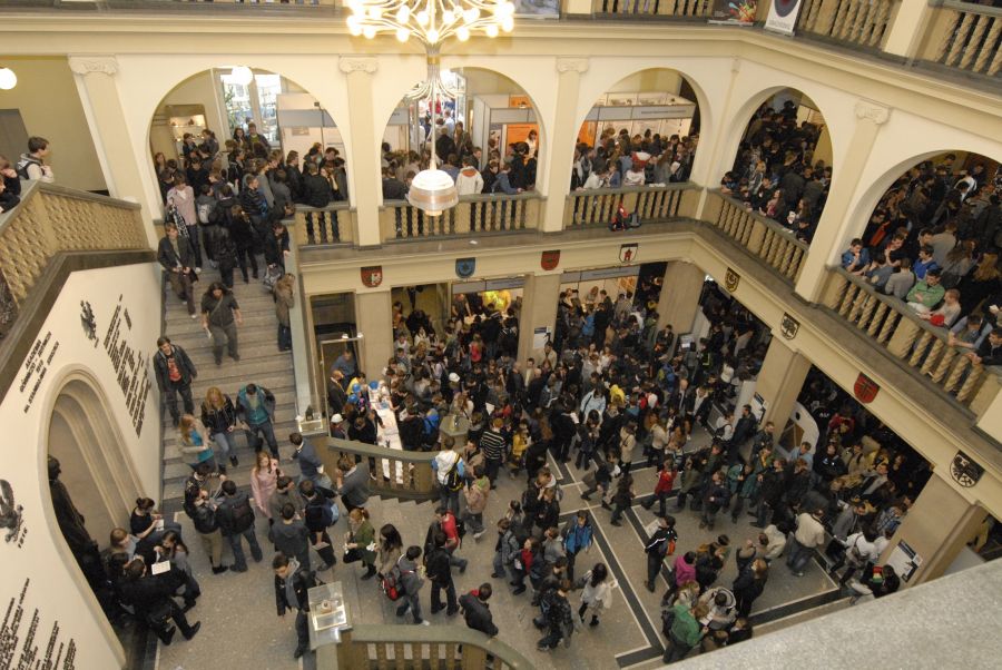 Kliknij aby zobaczyć pełny rozmiar