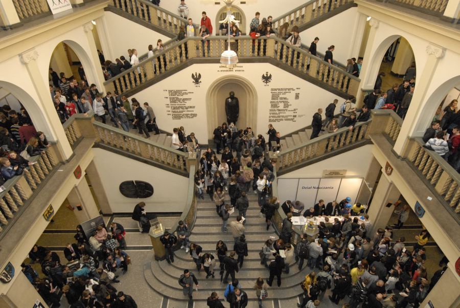 Kliknij aby zobaczyć pełny rozmiar