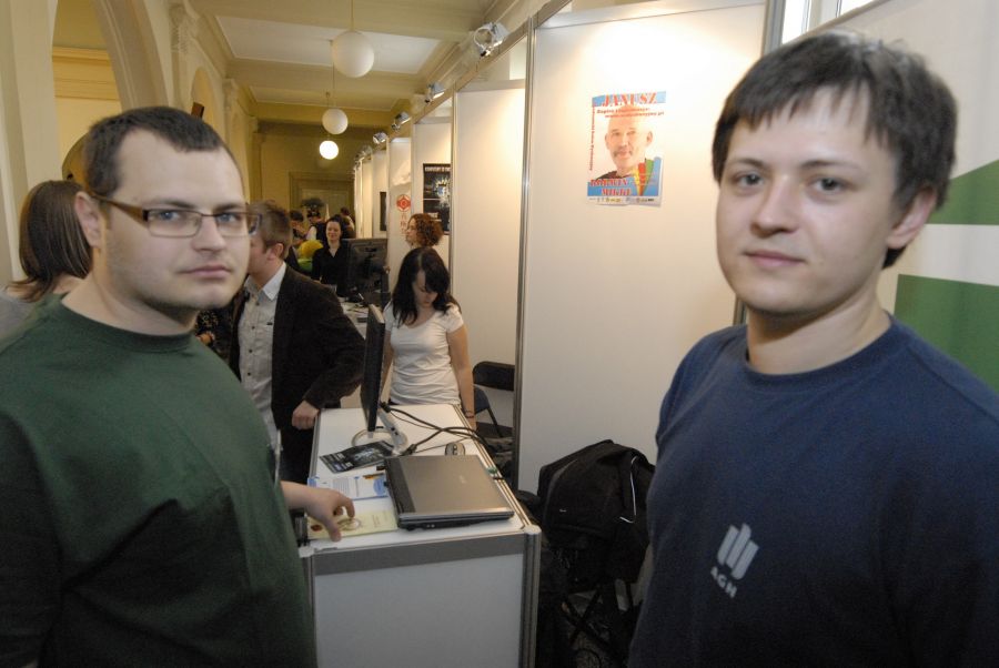 Kliknij aby zobaczyć pełny rozmiar