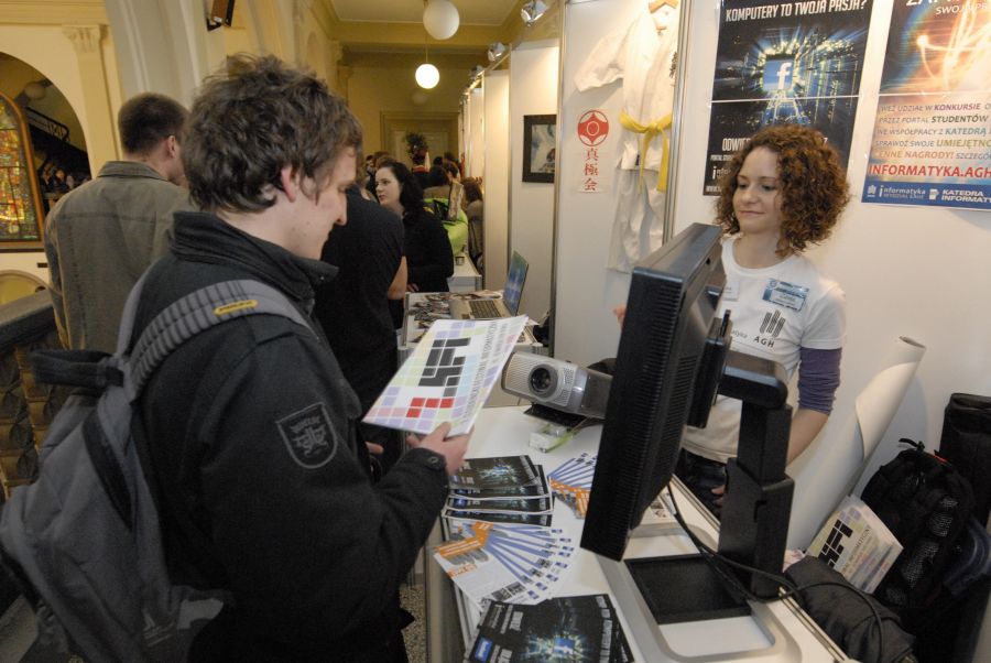 Kliknij aby zobaczyć pełny rozmiar