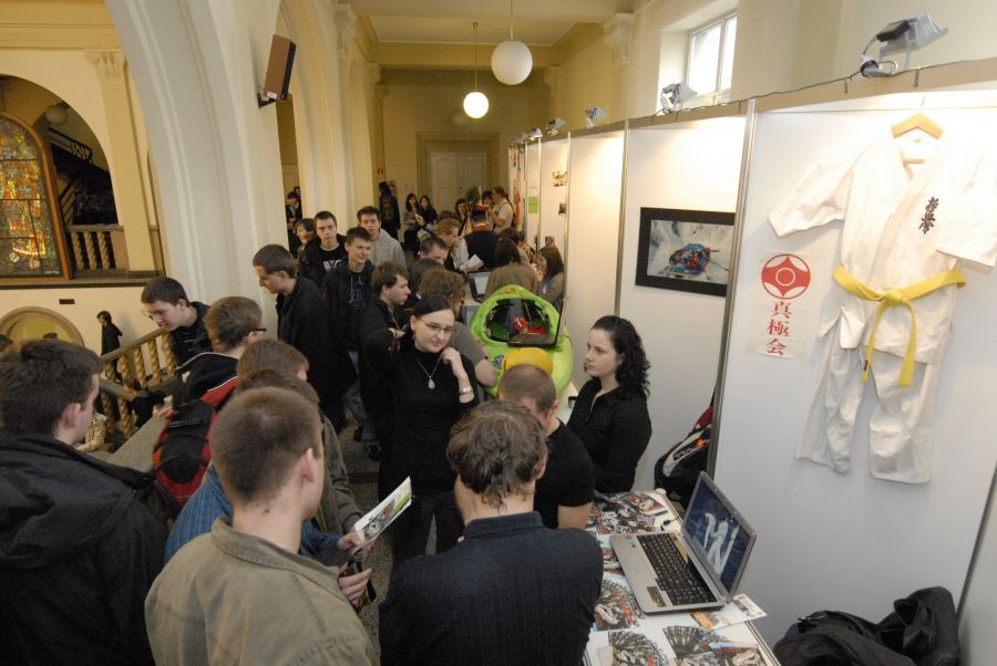 Kliknij aby zobaczyć pełny rozmiar