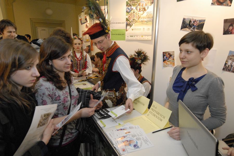 Kliknij aby zobaczyć pełny rozmiar