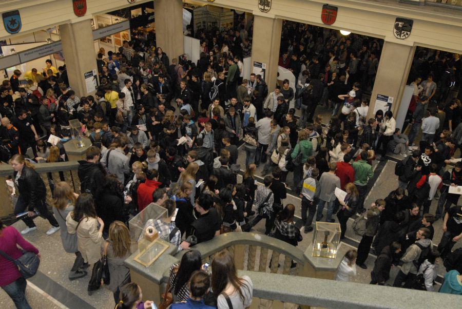 Kliknij aby zobaczyć pełny rozmiar