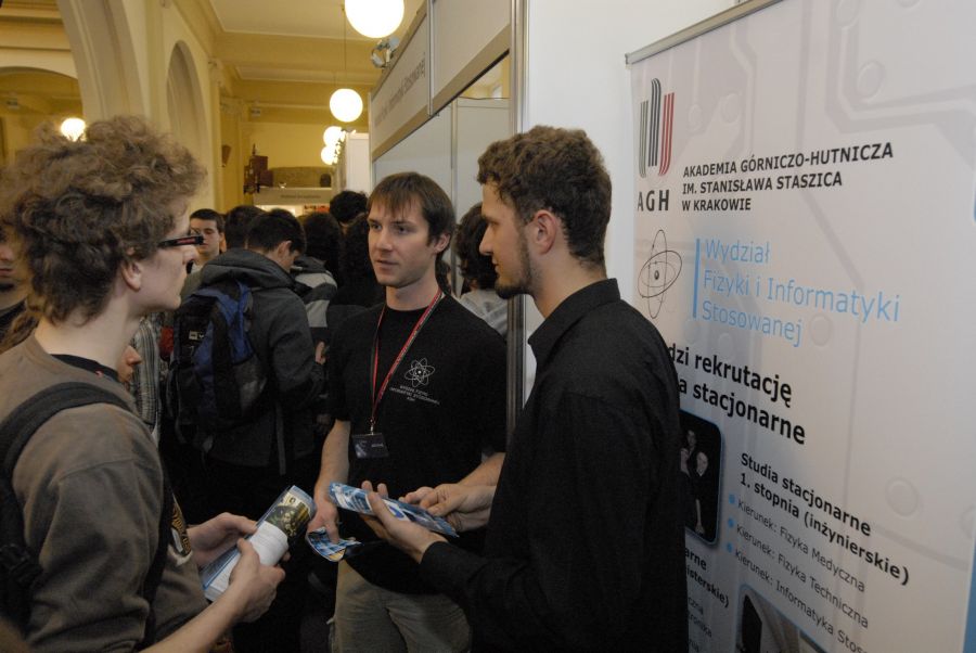 Kliknij aby zobaczyć pełny rozmiar